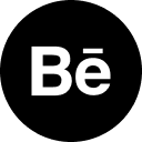 Behance
